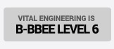 BEE Level 6