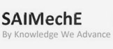 SAIMechE