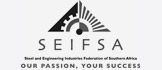 SEIFSA