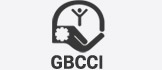 GBCCI