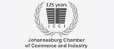 JCCI