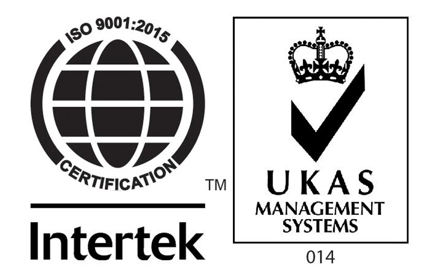 Vital Engineering Certification