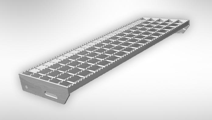 ST3-VFZ Econotread