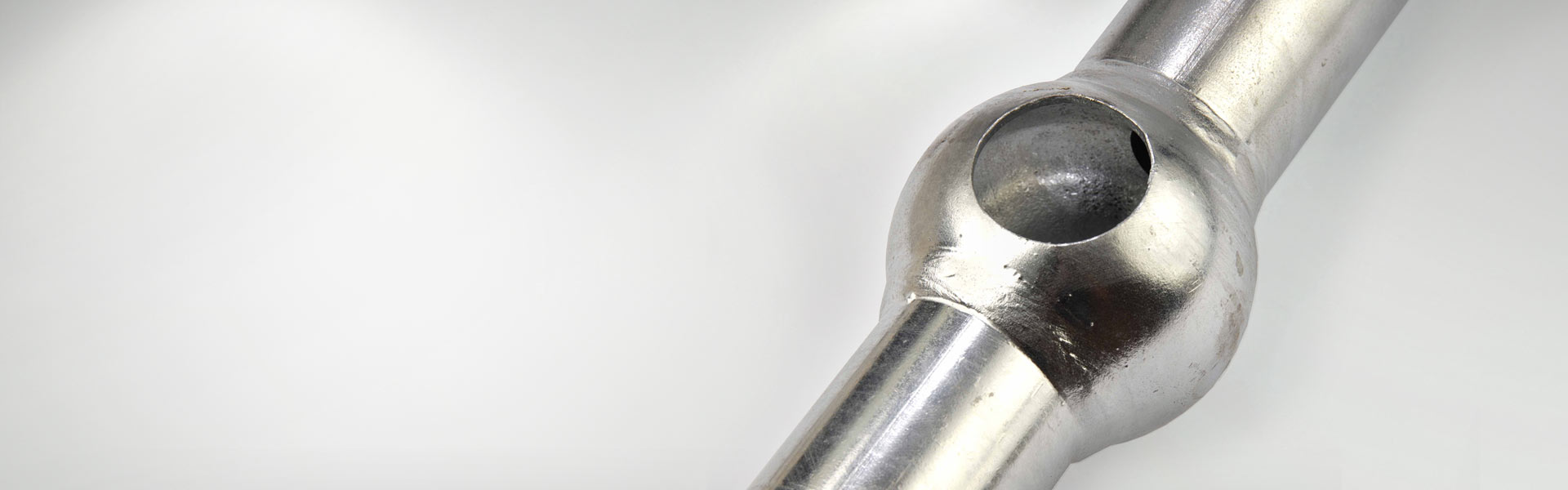 Vital Engineering Maclock