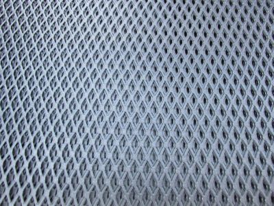 Vital Engineering News
